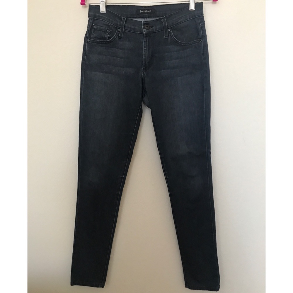 James Jeans